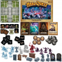 HeroQuest - Extension La Lune de la Terreur