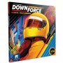 DownForce - Extension Circuits Dangereux