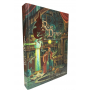 Rêve de Dragon - Livre de Base
