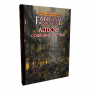Warhammer Fantasy - Altdorf - La Couronne de l'Empire