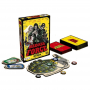 Badass Force - Edition DVD