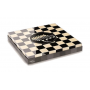 Coffret Echecs Design Deluxe