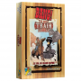 Bang! Extension The Great Train Robbery