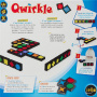 Qwirkle