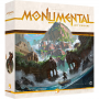 Monumental Extension Lost Kingdoms