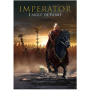 Imperator – Campagne L’Aigle de Rome