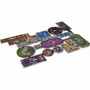 Castles of Mad King Ludwig - Extensions