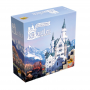 Castles of Mad King Ludwig - Extensions