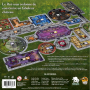 Castles of Mad King Ludwig - Extensions