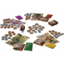 Sheriff of Nottingham