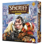 Sheriff of Nottingham