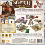 Sheriff of Nottingham