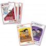 Exploding Kittens : Bien Vs Mal