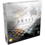 Brass Birmingham