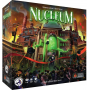 Nucleum