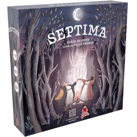Septima