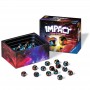 Impact - Battle of Elements