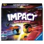 Impact - Battle of Elements
