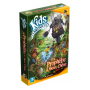 Kids Chronicles - La Prophétie du Vieux Chêne