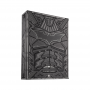 Jeu de Cartes Bicycle The Dark Knight