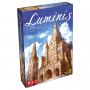 Luminis