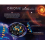 Orion Duel