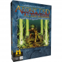 Aeon's End - Extension À l'Etat Sauvage