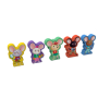 Le Clan Des Souris