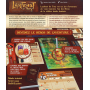Lanfeust