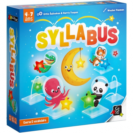 Syllabus