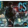 CS Files - Extension Agents Infiltrés