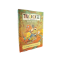 Root - Le Jeu de rôle : Livre de base
