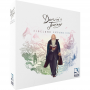 Darwin's Journey Extension Fireland