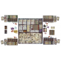 Darwin's Journey Extension Fireland