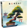 Bonsaï