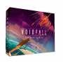 Voidfall