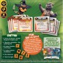 King of Tokyo - Extension Halloween