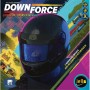DownForce - Extension Courses Sauvages
