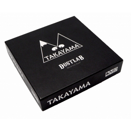 Takayama