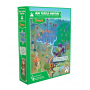 Mon Puzzle Aventure - Dragon