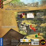 Les Aventures de Robin des Bois Extension Frère Tuck en Danger