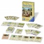 Puerto Rico - Le Jeu de Cartes