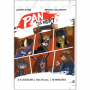 Pan t'es Mort