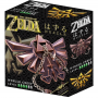 Casse-tête Zelda Hyrule
