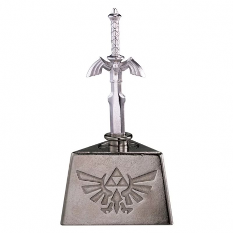 Casse-tête Zelda Master Sword
