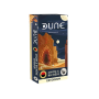 Dune Extension Chom & Richèse