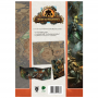 Iron Kingdoms Requiem – Kit du Meneur
