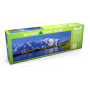 Puzzle Mont Blanc
