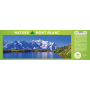 Puzzle Mont Blanc