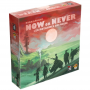 Now or Never : Les Royaumes du Passé